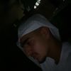 qlqqs