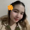 ploy67g