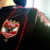 www.tikok.commohamed2