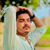 mueenakhtar633