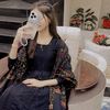 unaiza_khan27