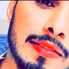mallah_296