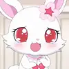 tomitayukikun