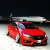 sheikh_00111