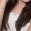 melsom_05