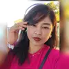 prtmagurung