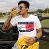 ta_thanathip01