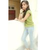 _sayali1902