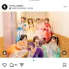 furuppa_otaku_suzuka_