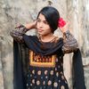 urmi04956