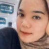 dhiaatalhiaf