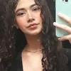 juliiaferreira0