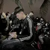 pda207_