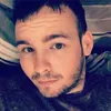 dominicbeard4