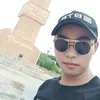 ngocbinh_1995