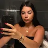 laaraloppeez