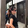 adelaideflores