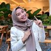 alifiaaarfi29