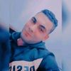 السيدحامد01