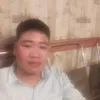 trong_29y1