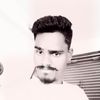 maheshvadla143