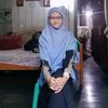 iam_dira