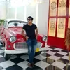 azhargram87