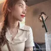 utnhu92