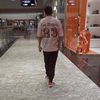 _7amood18