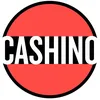 cashin0