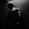 andrew_1f