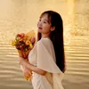 kck_anh_ngoc
