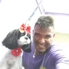 andredecastrodias