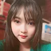 le_ngoc_nhi_1992