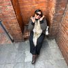 sharmilakatuwal08