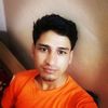 pawandahal23