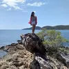 anncontreras5