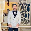 hishamahmed885
