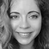 sandrinagomes8