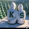 kafridi05