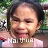 andyhoang.tiktoker