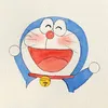 nguoimiennui_1991