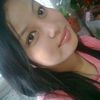 angel_roy_8195