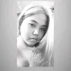 sandra__bondoc