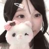 bunnidollyy