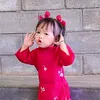 anhthutran2122