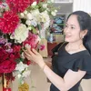 khangtrang669
