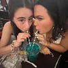 jessrsimons