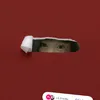 ngocthyem710210