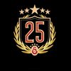 ozturke25